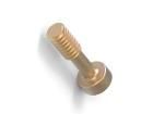 5747971-2 Screws & Fasteners