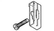 5748078-1  Connectors