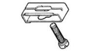 5748078-1 D-Sub Tools & Hardware