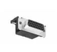 1-1734078-5  Connectors
