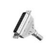 5748471-1 D-Sub High Density Connectors