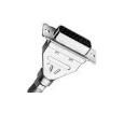 5748536-1  Connectors