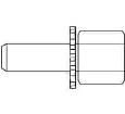 5748558-3 electronic component of TE Connectivity