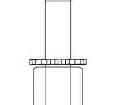 5748558-3 D-Sub Tools & Hardware