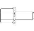 5748558-4  Connectors