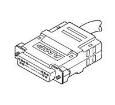 5748665-2 electronic component of TE Connectivity