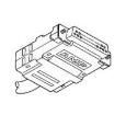 5748665-2  Connectors