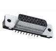 5749374-3  Connectors