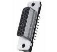 5749374-3 D-Sub Standard Connectors