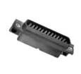 5748865-3  Connectors