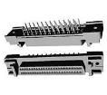 5749069-8  Connectors