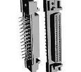 5749069-8 D-Sub Standard Connectors