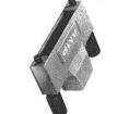 5749081-1 D-Sub Backshells