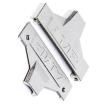 5749081-2 D-Sub Backshells