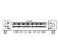 5749084-5 electronic component of TE Connectivity