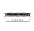 5749109-5  Connectors