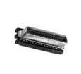 5749111-1  Connectors