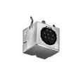 5749181-1  Connectors