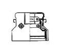 5749190-1 electronic component of TE Connectivity