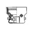 5749190-1  Connectors