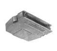 5749193-2  Connectors