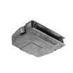 5749197-1  Connectors