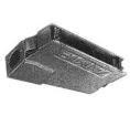 5749199-1  Connectors