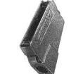 5749204-1 D-Sub Backshells
