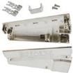 5749206-1  Connectors