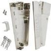 5749206-1 D-Sub Backshells