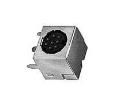 5749263-1 Circular DIN Connectors