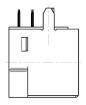 5749267-1  Connectors
