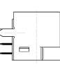 5749267-1 Circular DIN Connectors