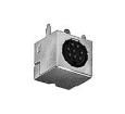 5749268-1  Connectors