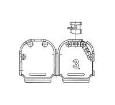 5749626-2 electronic component of TE Connectivity