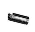 5749699-7  Connectors