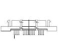 5749721-5 electronic component of TE Connectivity