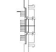 5749721-5 D-Sub Standard Connectors