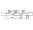 5749721-7  Connectors