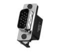 5749769-3 D-Sub High Density Connectors