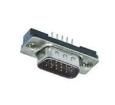 5749798-1  Connectors