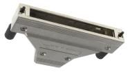 5749854-1  Connectors