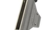 5749854-1 D-Sub Backshells