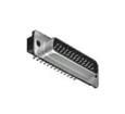 5750060-1  Connectors