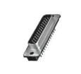 5750060-1 D-Sub High Density Connectors