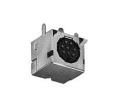 5750069-1  Connectors