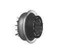 5750327-1 Circular DIN Connectors