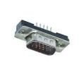 5750489-1 Connectors