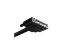 5750752-1  Connectors