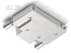 5750752-3  Connectors